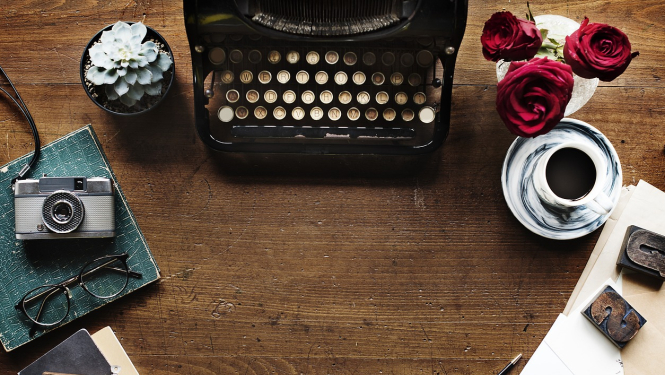 Ogres novadā dzīvojošie, strādājošie, garā stiprie, apbrīnas vērtie seniori tiek aicināti dalīties savos stāstos par to, kas ir viņu spēka avots, stipruma kods, neatņemamā dzīvīguma formula, cilvēki, lietas, vietas, kas tiek uzskatītas par dzīves pamatvērtībām.