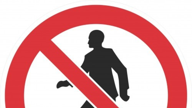 Svētku salūta laikā tiks slēgts pontonu tilts