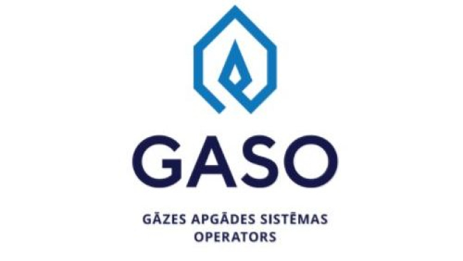 GASO darbs ārkārtējas situācijas valstī laikā