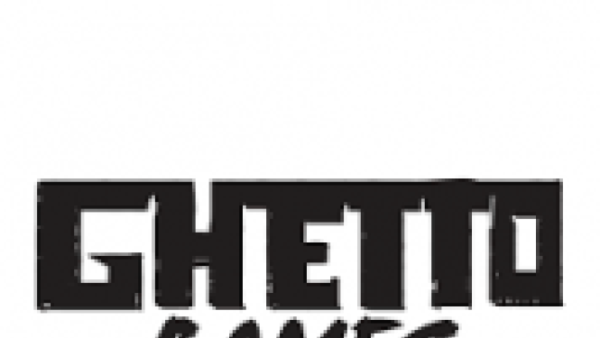 Pieteikšanās vokālajam konkursam “Ghetto Faktors 2021”