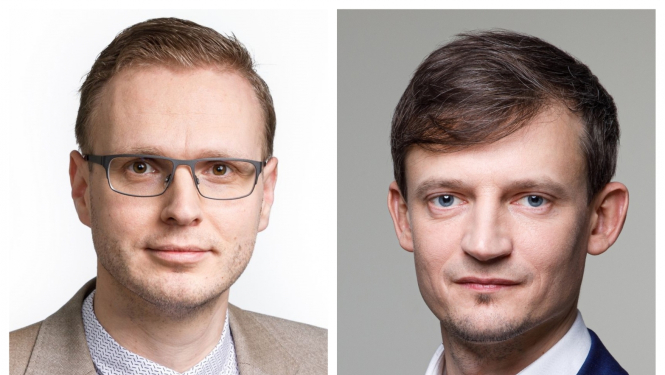 deputati Gribusts_Lusis