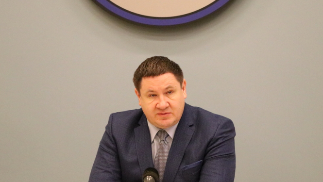 E.Helmanis:  ir jāveido krīzes budžets, jo palīdzība nepieciešama daudziem