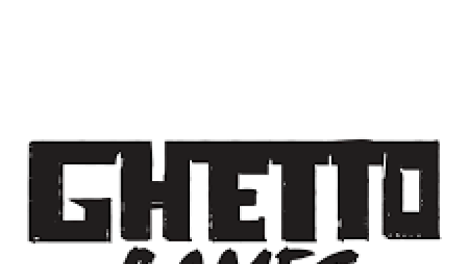 “Ghetto Games” aicina kopā skriet, iet un braukt ar velo