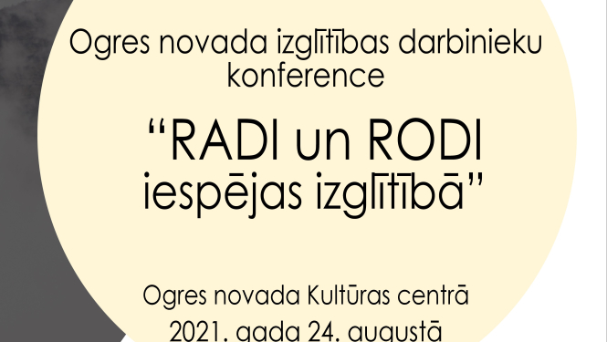 Radi un rodi 