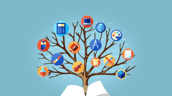 Bērniem un jauniešiem Ogres novadā tiek piedāvātas daudzveidīgas interešu izglītības programmas