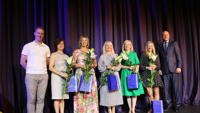 Izglītības konference 26082022