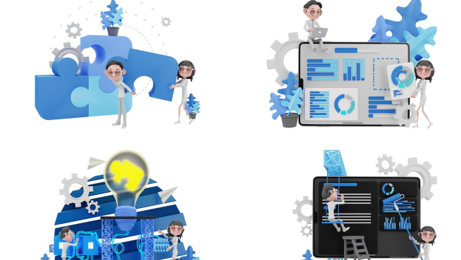 Izglītības jautājumu komiteja sāk diskusiju par vēl aktīvāku sadarbību ar Ogres tehnikumu