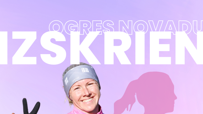 Izskrien Ogres novadu_mazais