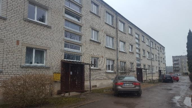 dzivokla ipasums ceribas