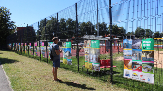 Izstāde_stadions_12082022