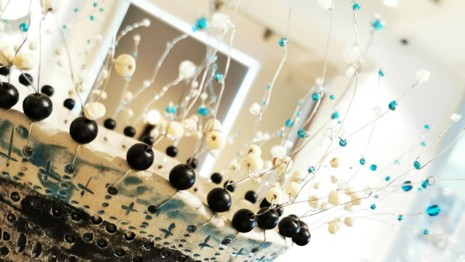 OVM apmeklētājiem durvis vērs 15. maijā