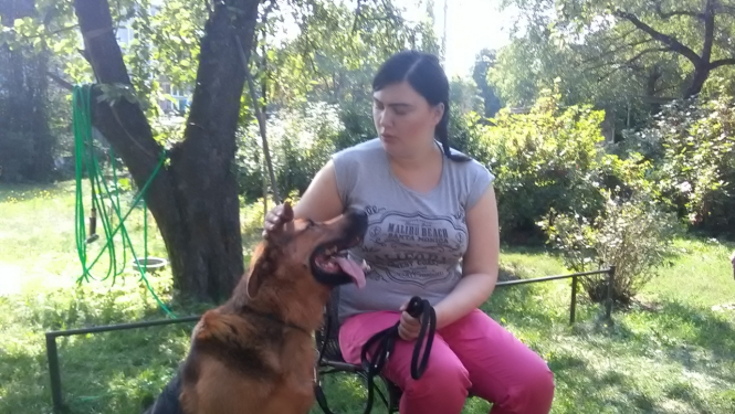 jandava_inga_23052019.