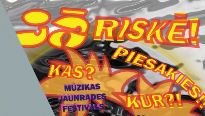 festivāls_jā-riskē