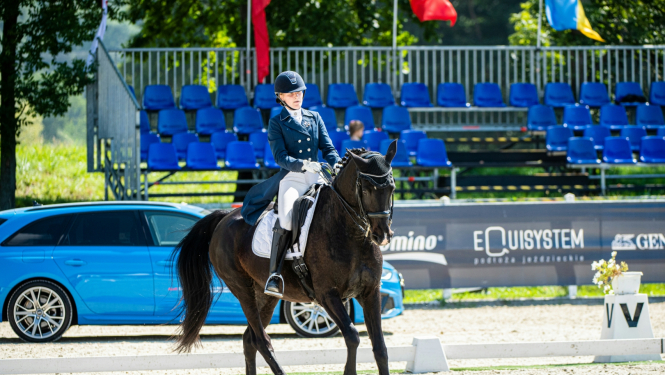 Cukermane ar kausiem 09.2023