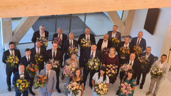 Jaunais deputatu sasaukums 2021