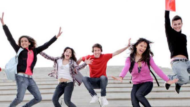 Jūlijas pieredzes stāsts ES fondu projektā “Proti un dari”