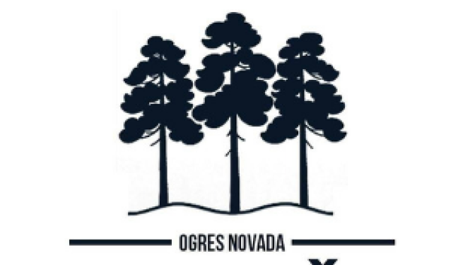 Jauniešu domi plānots izveidot kā pašvaldības institūciju