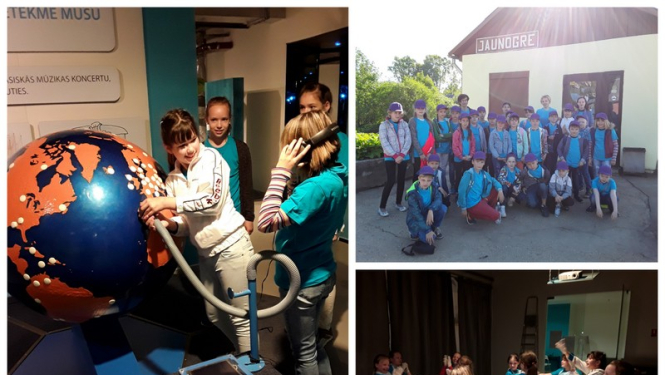 jaunogres_vidusskola_karjera_09062017