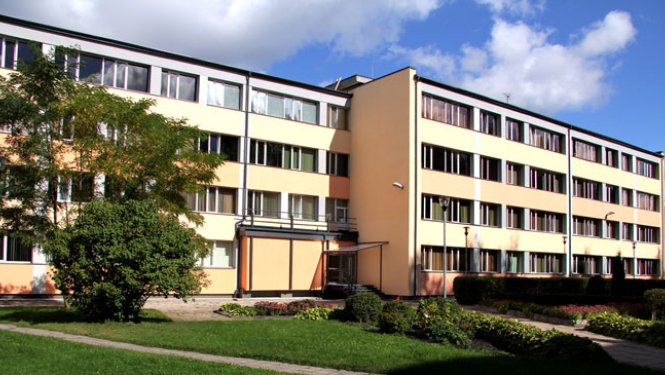 Jaunogres vidusskolas skolēnu sasniegumi pētniecības darbu konferencē