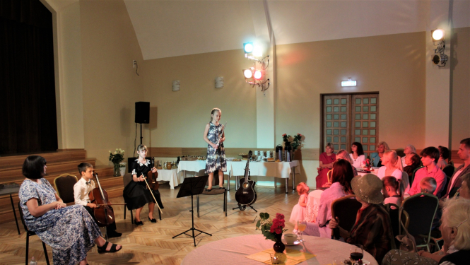 Jāzeps Osmanis 90 16072022