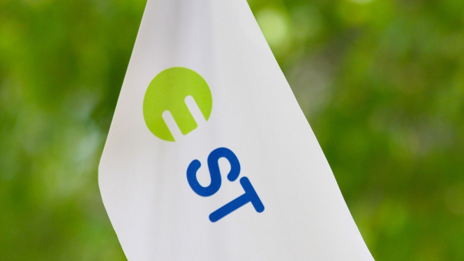 “Sadales tīkls” informē par elektrotīkla pieslēgumu izbūvi