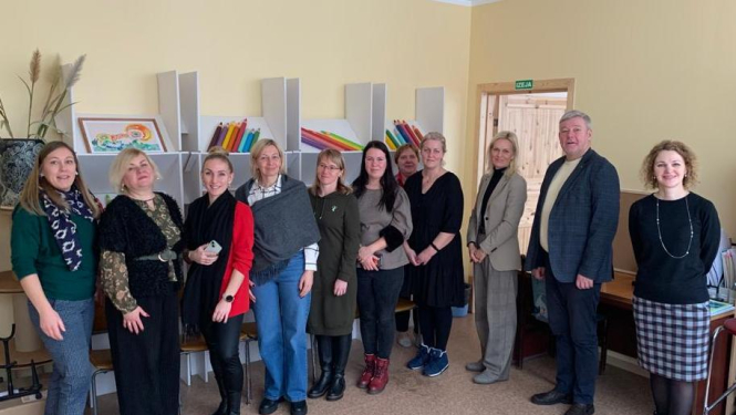 Ogres novada karjeras pedagogu kopbilde 12.2023.