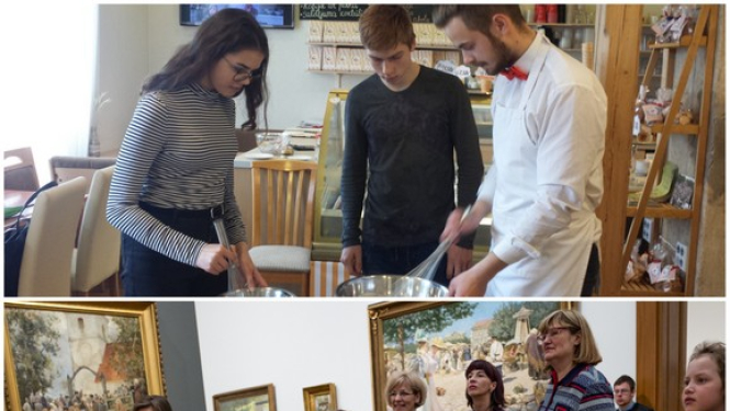 karjeras_projekts_03052018