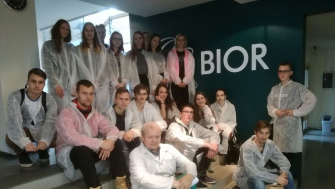 karjeras_projekts_1_junijs_2018_1_0