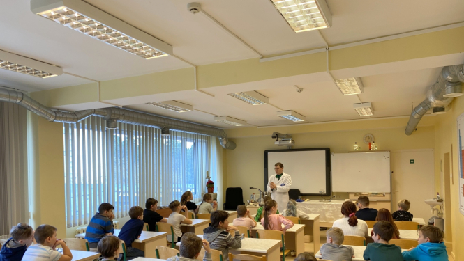 karjeras_projekts_jaunogre_kimija2_februaris_2020