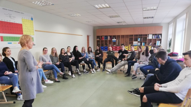 karjeras_projekts_madliena_februaris_2020