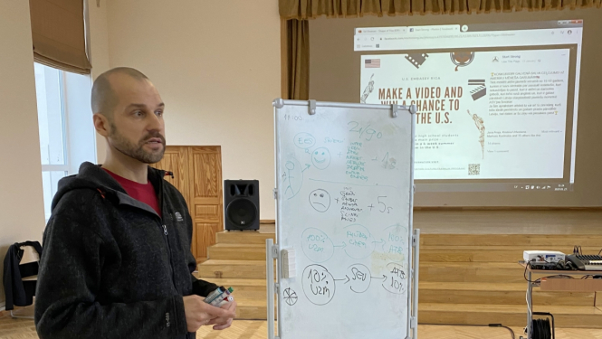 karjeras_projekts_ogres_1vsk_februaris_2020