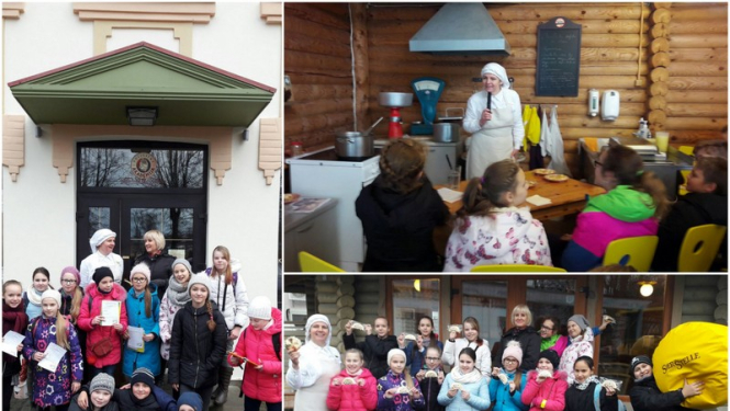 karjeras_projekts_raksti_21112017