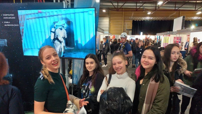 karjeras_projekts_suntazi_februaris_2020