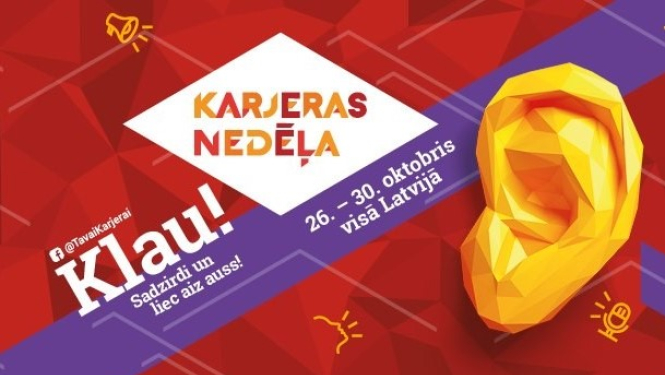 karjeras_saukli_26102020