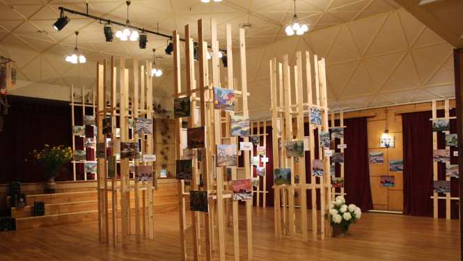 Ķeipene VP meistarklase 29072022