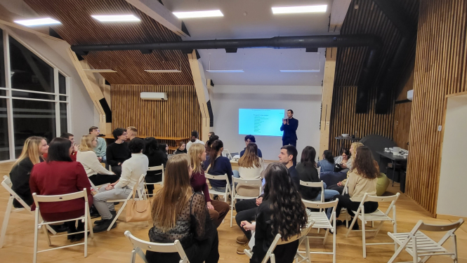 KKravalis_lekcija_jauniesi_10022023