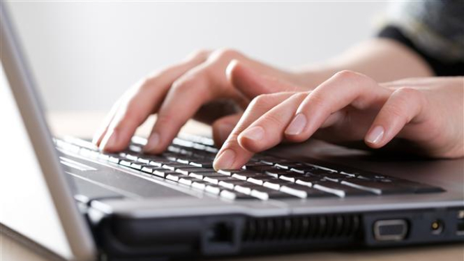 Turpmāk portāla Latvija.lv lietotājiem palīdzēs virtuālais asistents Ēriks