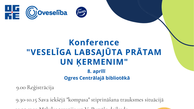 konference oveselība_mazs
