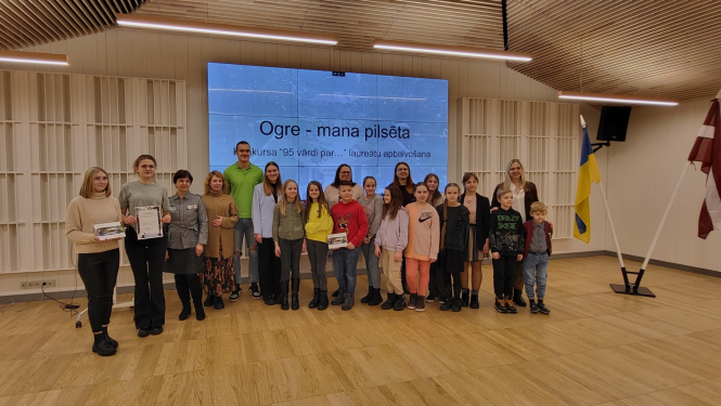 konkurss ogrei95 OCB 24022023