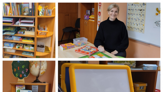 konsultativais centrs saulite 2022