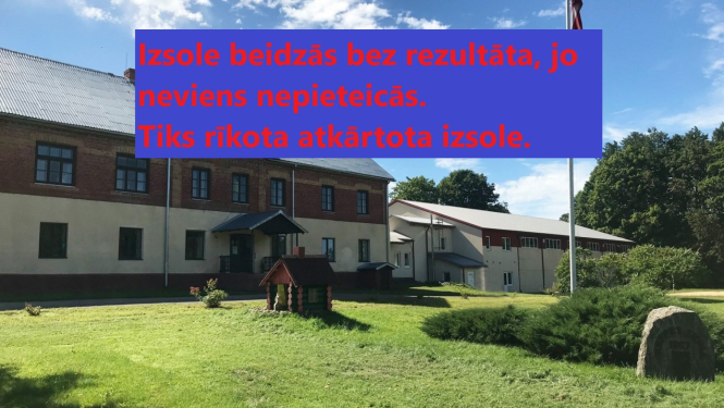 Krapes skola_1.bez rez.