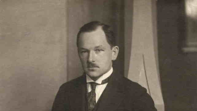 Nedēļas nogales jubilāri – dvīņubrāļi Kroderi