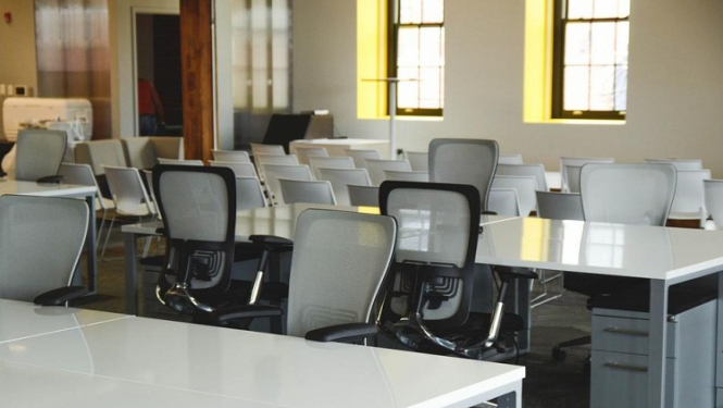 Maijā notiks reģionālie semināri par ES programmām "Radošā Eiropa" un "Eiropa pilsoņiem"