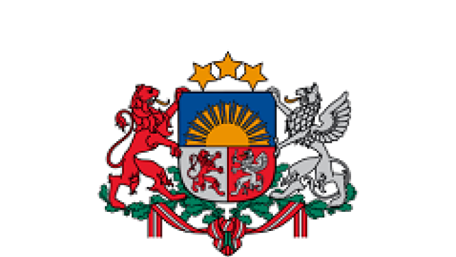 Invaliditātes statuss. Kam un kā to piešķir?