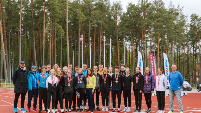 latvijas-cempionats-stafetes