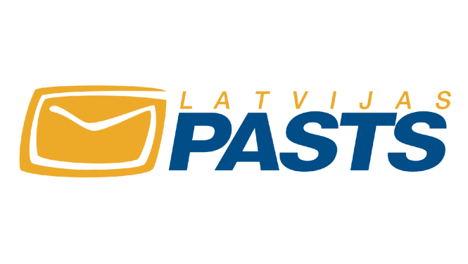 Ogres 1.pasta nodaļa aicina darbā pastnieku/-ci automobiļa vadītāju