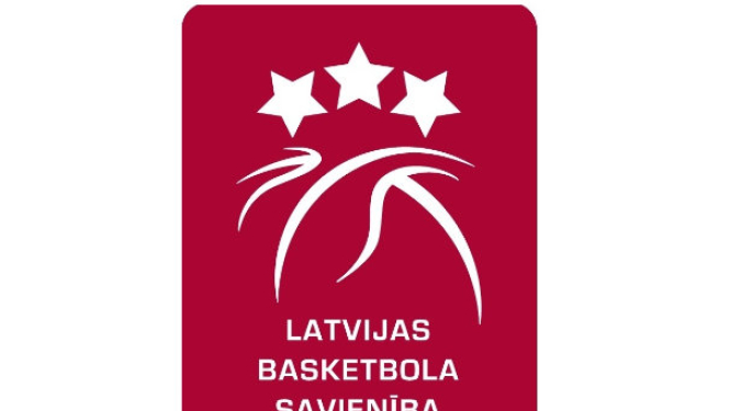 Basketbola treneri: Vējoņa solītā uzticēšanās treneriem veicinās līdzatbildību