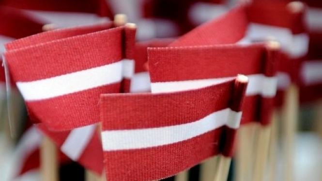 Svētku pabalsts politiski represētajiem