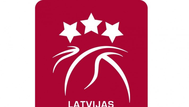 Raimonds Vējonis ievēlēts par  Latvijas Basketbola savienības prezidentu