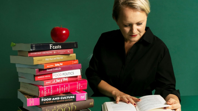 lekcijas Ogres Vēstures un mākslas muzejā